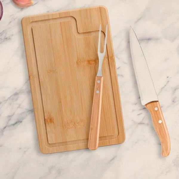 Kit churrasco personalizado Kit churrasco personalizado